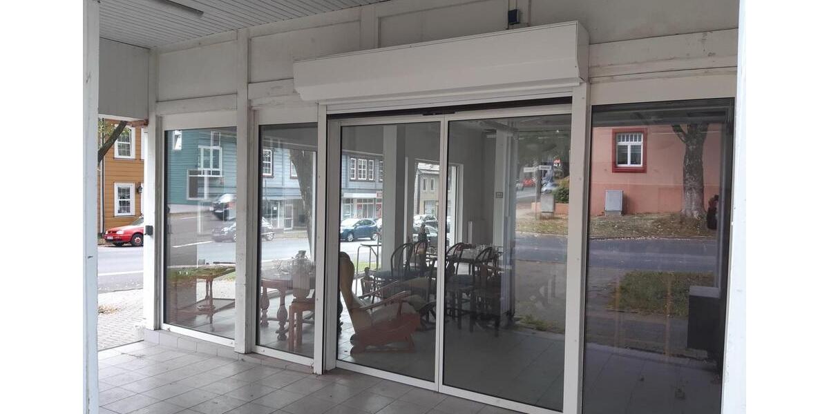 Mehrfamilienhaus, Wohnhaus Clausthal-Zellerfeld Zellerfeld - 9 Zimmer, 640 m&sup2;, 290.000&euro; | Angebot:26030540