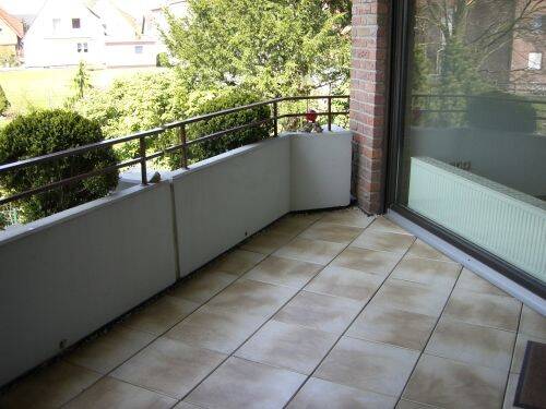 Etagenwohnung Enger Pödinghausen - 4 Zimmer, 102 m&sup2;, 630&euro; | Angebot:26190167