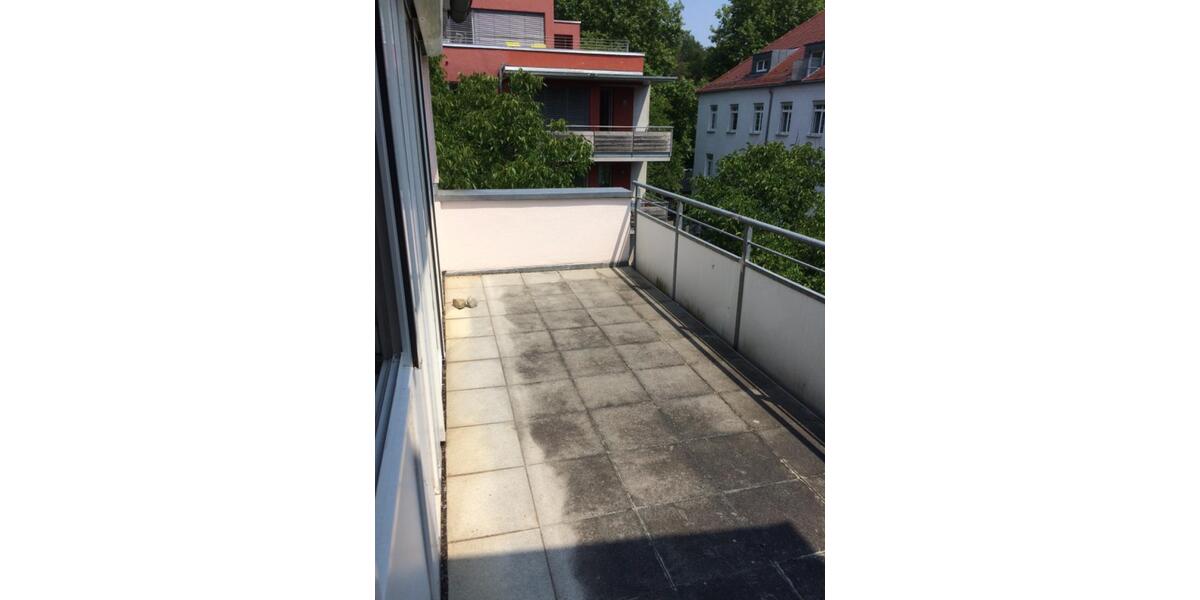 Einfamilienhaus Tübingen Derendingen - 2 Zimmer, 60 m&sup2;, 295.000&euro; | Angebot:24840733