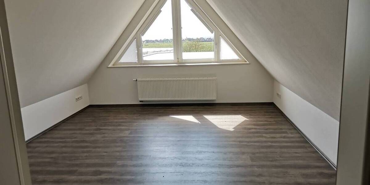 Etagenwohnung Hamburg Neuenfelde - 3 Zimmer, 99 m&sup2;, 1.040&euro; | Angebot:26473110