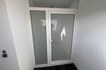 Etagenwohnung Hamm Braam-Ostwennemar - 3 Zimmer, 101 m&sup2;, 325.000&euro; | Angebot:26191020