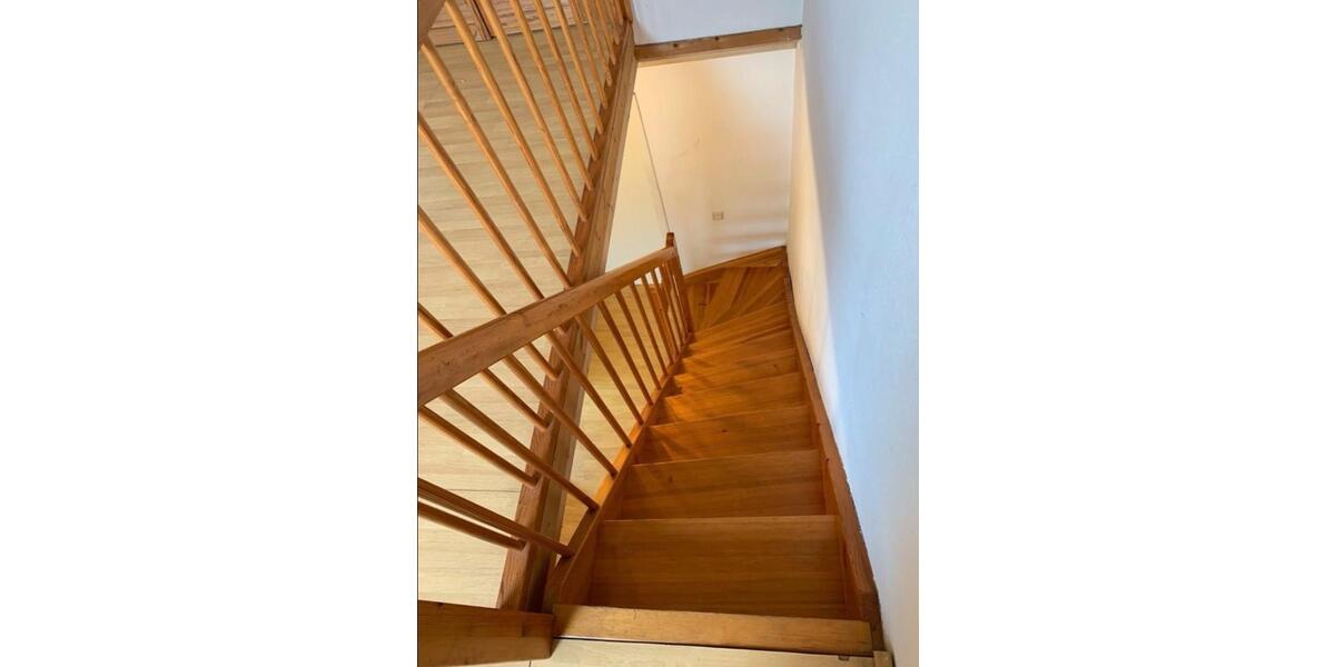 Maisonettenwohnung Geldern - 2.5 Zimmer, 67 m&sup2;, 800&euro; | Angebot:24693731