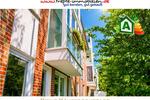 TOP-Eigentumswohnung * Bj. 2014 * mitten im Herzen von Henstedt-Ulzburg! - Dachgeschoßwohnung Henstedt-Ulzburg Ulzburg | Angebot:10431926
