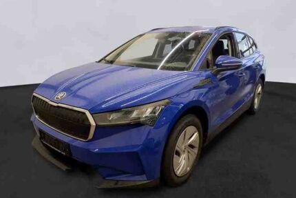 Skoda Enyaq 46.000 km 19.970 &euro; Helmstedt 38350