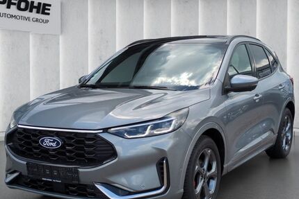 Ford Kuga 23.320 km 27.950 &euro; Schwerin 19061