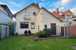 Mehrfamilienhaus, Wohnhaus Verden (Aller) - 8 Zimmer, 160 m&sup2;, 295.000&euro; | Angebot:27075509