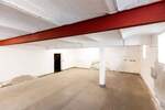 Gewerbeobjekt Bischofsheim - 5 Zimmer, 4.260&euro; | Angebot:25796148