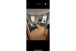 Etagenwohnung Büsum - 2.5 Zimmer, 45 m&sup2;, 170.000&euro; | Angebot:27282302