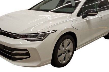 VW Golf 11.348 km 33.480 &euro; Neu-Isenburg 63263