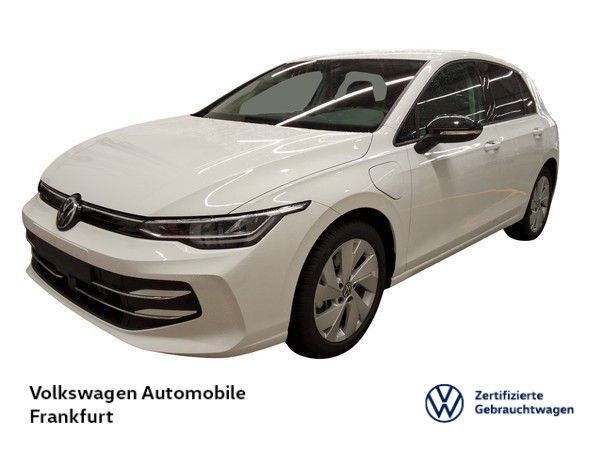 VW Golf 11.348 km 33.480 &euro; Neu-Isenburg 63263