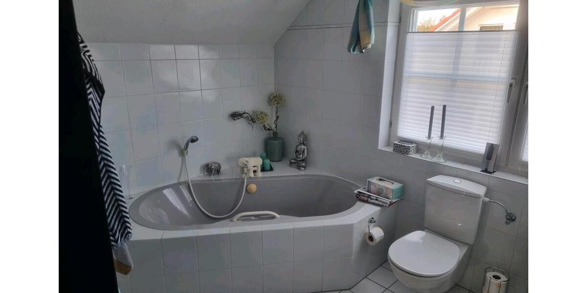 Einfamilienhaus Kirchlinteln - 6 Zimmer, 180 m&sup2;, 595.000&euro; | Angebot:26870423