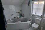 Einfamilienhaus Kirchlinteln - 6 Zimmer, 180 m&sup2;, 595.000&euro; | Angebot:26870423