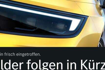 Peugeot Partner 14.788 km 17.890 &euro; Goch 47574