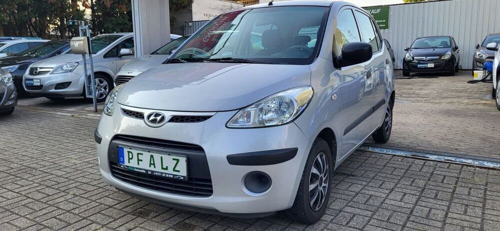 i10