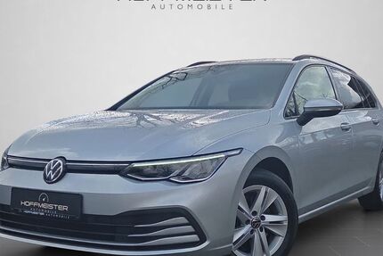 VW Golf 153.827 km 11.970 &euro; Gütersloh 33334