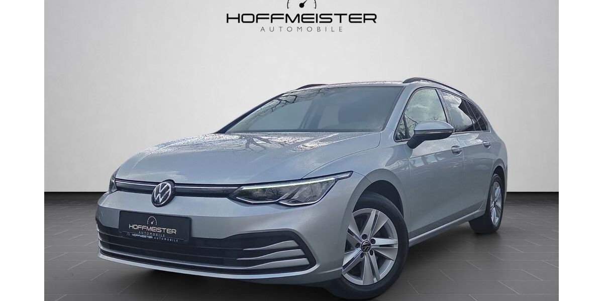 VW Golf 153.827 km 11.970 &euro; Gütersloh 33334