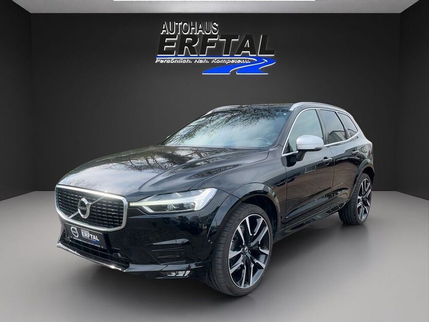 XC60