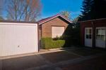 Einfamilienhaus Moormerland - 5 Zimmer, 130 m&sup2;, 230.000&euro; | Angebot:27109660