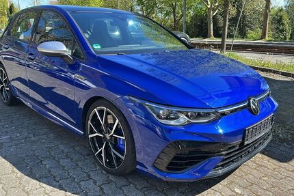 VW Golf 26.000 km 35.390 &euro; Grebenstein 34393