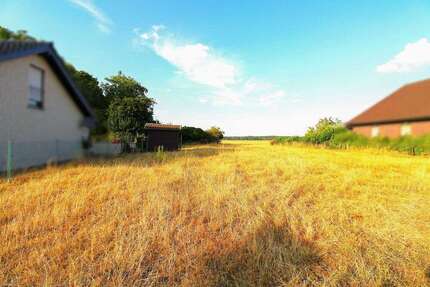 Grundstück Wassenberg - 169.000&euro; | Angebot:27086962