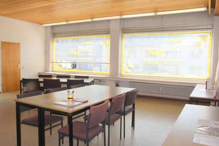 Gewerbeobjekt Kröv - 400&euro; | Angebot:20139838