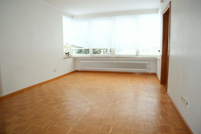 Einfamilienhaus Ganderkesee - 8 Zimmer, 257 m&sup2;, 2.347&euro; | Angebot:26098996