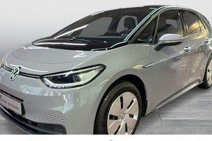 VW ID.3 40.900 km 17.880 &euro; Papenburg 26871