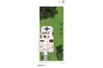 Reihenendhaus Taufkirchen Am Wald - 5 Zimmer, 130 m&sup2;, 875.000&euro; | Angebot:25700262