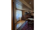 Alsleben, EFH - Einfamilienhaus Alsleben (Saale) | Angebot:23721033