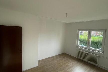 Wohnung zu mieten 3 zimmer