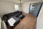 Erdgeschoßwohnung Ingolstadt Münchener Straße - 3 Zimmer, 75 m&sup2;, 1.200&euro; | Angebot:26578658