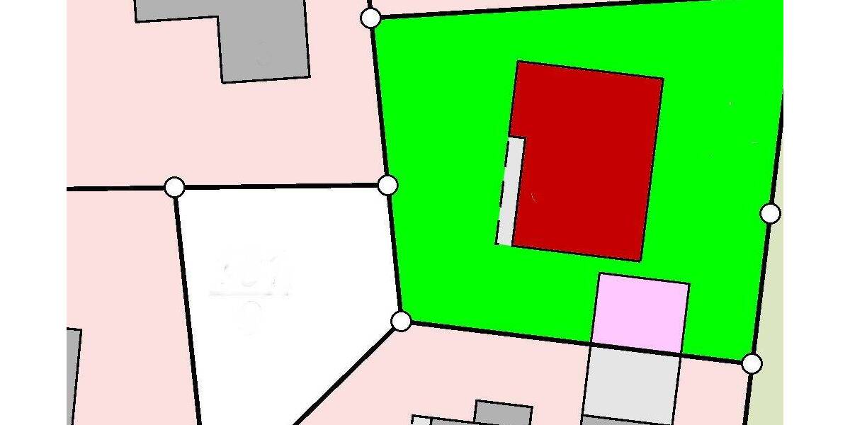 Bungalow Hemmoor Basbeck - 4 Zimmer, 118 m&sup2;, 295.000&euro; | Angebot:26331403