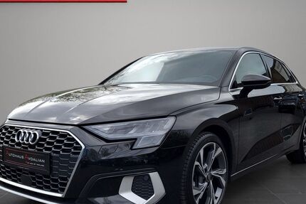 Audi A3 109.160 km 23.550 &euro; Gütersloh 33335