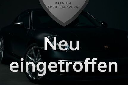 Porsche Cayman 73.917 km 42.900 € Zirndorf 90513