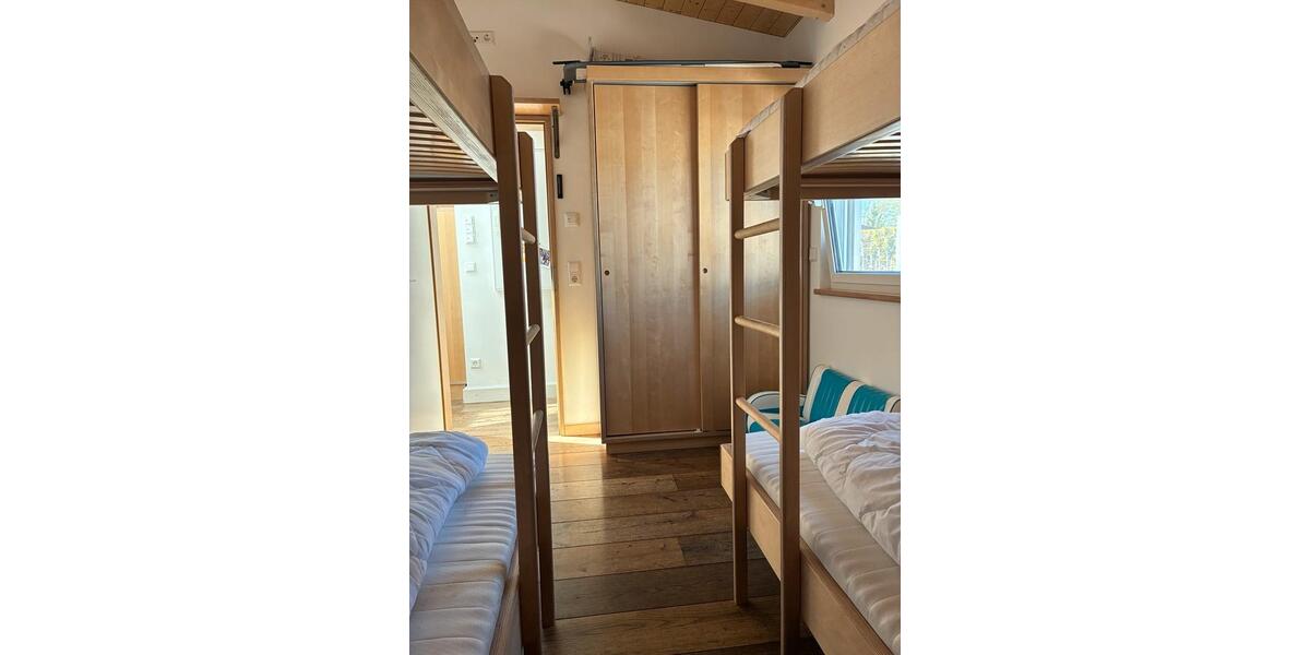 Einfamilienhaus Goldberg - 3 Zimmer, 48 m&sup2;, 159.000&euro; | Angebot:26415143