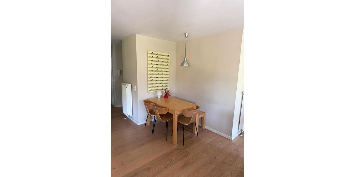 Erdgeschoßwohnung Wiesbaden Schierstein - 3 Zimmer, 79 m&sup2;, 315.000&euro; | Angebot:26738843