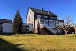 Einfamilienhaus Bad Berleburg - 6 Zimmer, 220 m&sup2;, 270.000&euro; | Angebot:26279605