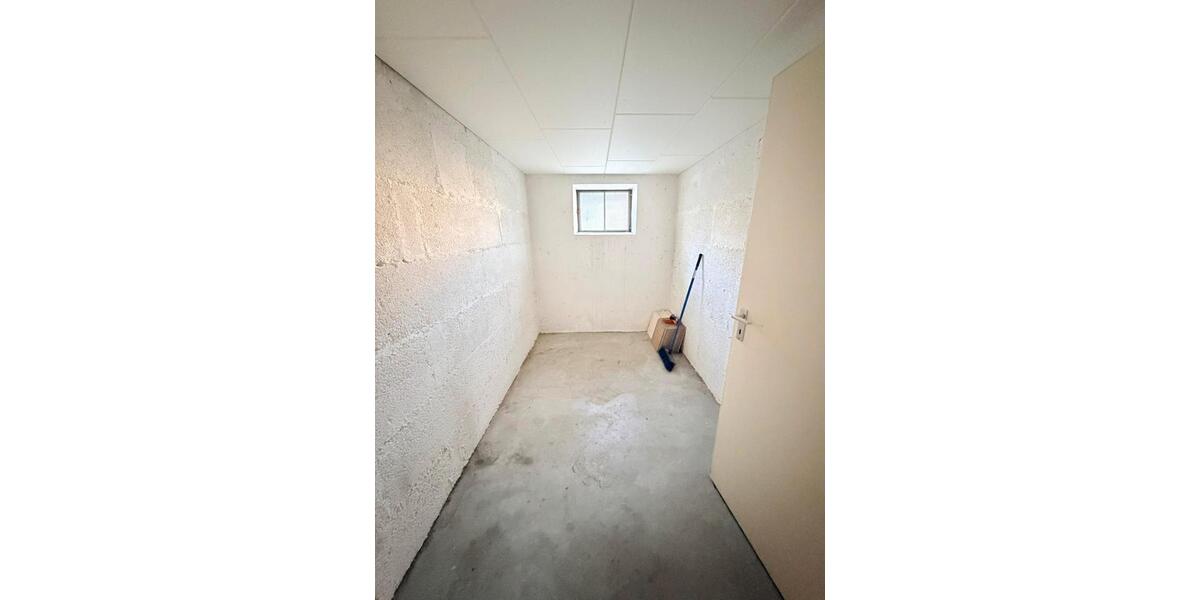Etagenwohnung Nattheim - 4 Zimmer, 100 m&sup2;, 980&euro; | Angebot:26633811