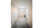 Etagenwohnung Nattheim - 4 Zimmer, 100 m&sup2;, 980&euro; | Angebot:26633811