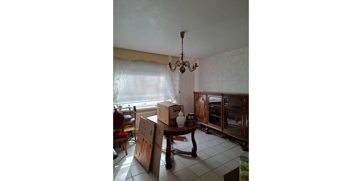 Einfamilienhaus Lehrte - 8 Zimmer, 141 m&sup2;, 375.000&euro; | Angebot:25552867