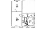 Johannstadt: 2-Zimmer-Wohnung mit Tageslichtbad - Etagenwohnung Dresden Pirnaische Vorstadt | Angebot:26994065