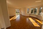 Erdgeschoßwohnung Leer (Ostfriesland) - 3 Zimmer, 79 m&sup2;, 259.000&euro; | Angebot:24853222