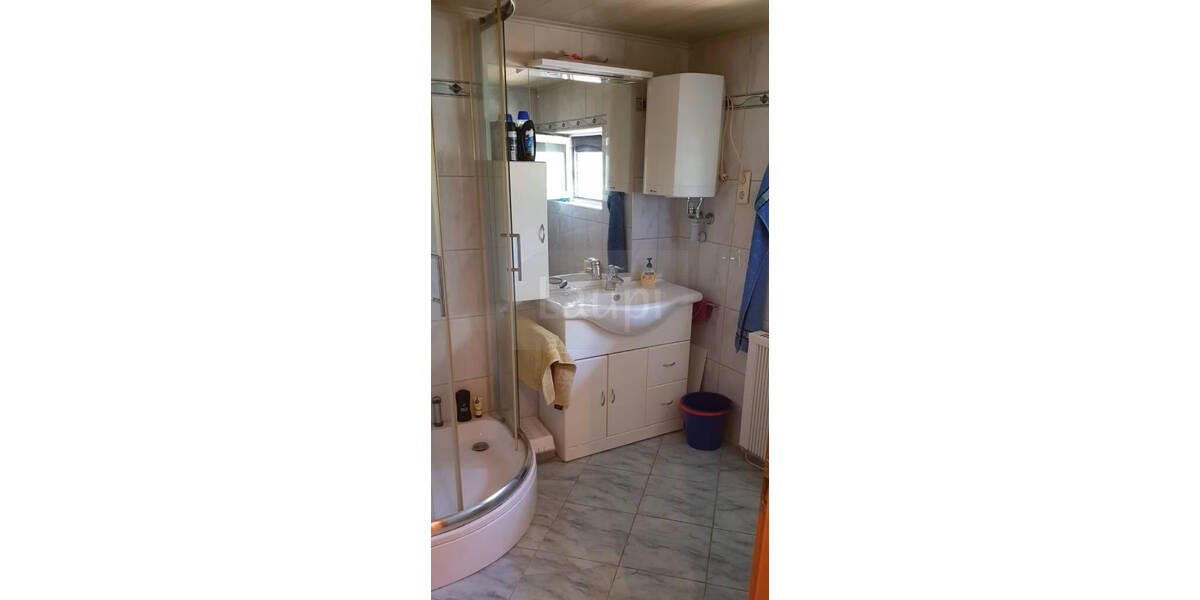 Grundstück Biesenthal Danewitz - 80.000&euro; | Angebot:26170994