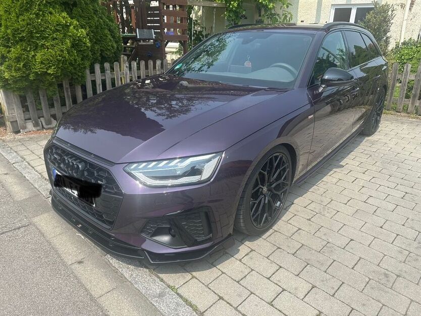 A4