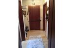 Dachgeschoßwohnung Kolbermoor - 2 Zimmer, 54 m&sup2;, 255.000&euro; | Angebot:25963275
