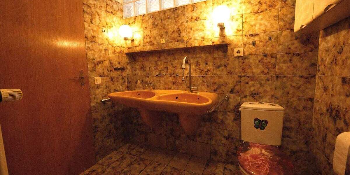 Reihenmittelhaus Paderborn Elsen - 4 Zimmer, 103 m&sup2;, 359.000&euro; | Angebot:25339862