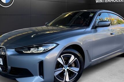 BMW i4 68.300 km 37.880 &euro; Fürstenfeldbruck 82256