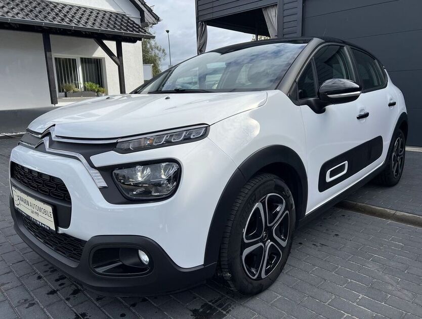 C3