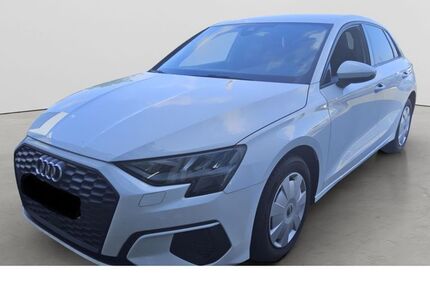 Audi A3 46.390 km 24.190 &euro; Wolfsburg 38440