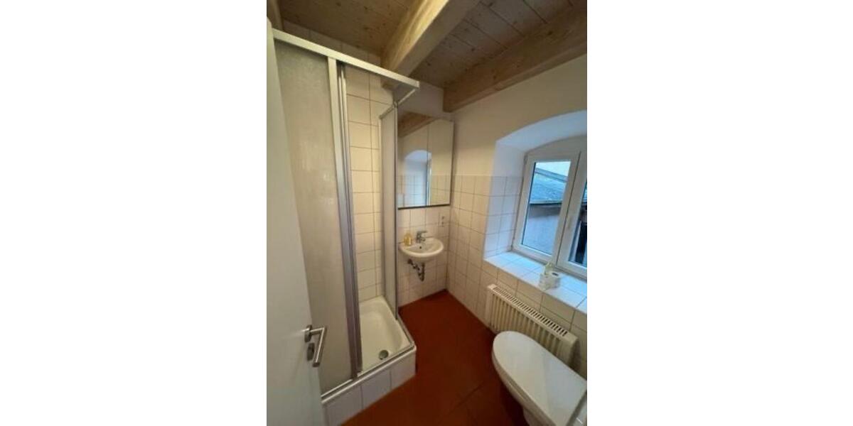 Haus zur Miete in Etterzhausen (5 Zimmer) Nähe Regensburg 5 zimmer